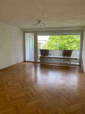 Foto - Wohnung zum Kaufen in Viersen 180.000,00 € 93 m²