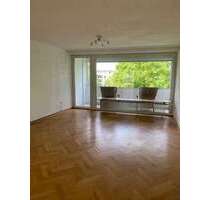 Wohnung zum Kaufen in Viersen 180.000,00 € 93 m²