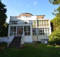 Büro in Köln 975.000,00 € 191.15 m²