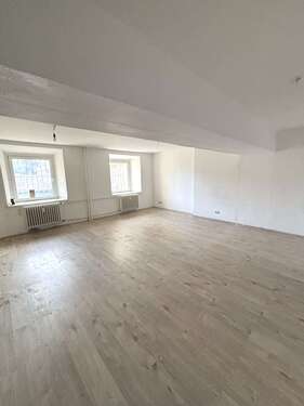 Foto - Wohnung zum Mieten in Duisburg 330,00 € 66.17 m²