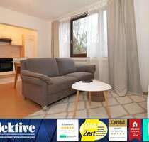 Wohnung zum Mieten in Duisburg Großenbaum 550,00 € 32 m² - Duisburg / Großenbaum