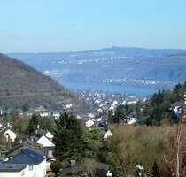 Wohnung zum Kaufen in Bad Breisig 190.000,00 € 90.5 m²