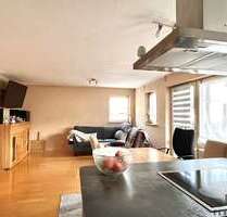 Wohnung zum Kaufen in Unterensingen 295.000,00 € 72 m²