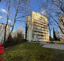 Wohnung zum Kaufen in Augsburg 197.000,00 € 49 m²