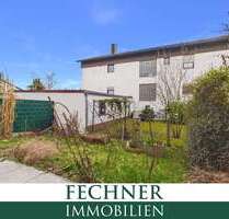 Wohnung zum Kaufen in Ingolstadt 179.800,00 € 43.64 m²