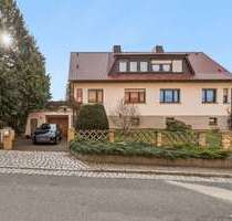 Haus zum Kaufen in Teuchern 189.000,00 € 123 m²