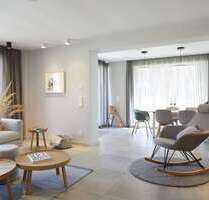 Wohnung zum Kaufen in Hohen Wieschendorf 540.000,00 € 94.21 m²