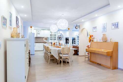 Foto - Wohnung zum Kaufen in Waldkirch 685.000,00 € 147 m²