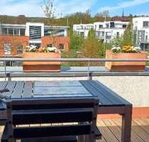 Wohnung zum Kaufen in Oberursel 660.000,00 € 111.4 m²