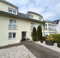 Wohnung zum Mieten in Düren 1.800,00 € 146 m²