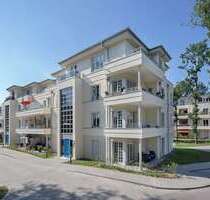 Wohnung zum Mieten in Potsdam 1.532,72 € 90.16 m²