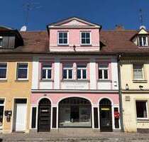 Haus zum Kaufen in Ansbach 380.000,00 € 125 m²