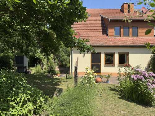 Foto - Haus zum Kaufen in Alsheim Hangen-Wahlheim 429.000,00 € 127 m²