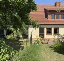 Haus zum Kaufen in Alsheim Hangen-Wahlheim 429.000,00 € 127 m² - Alsheim / Hangen-Wahlheim