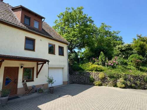 Foto - Haus zum Kaufen in Alsheim Hangen-Wahlheim 429.000,00 € 127 m²