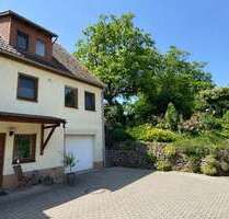 Haus zum Kaufen in Alsheim Hangen-Wahlheim 429.000,00 € 127 m² - Alsheim / Hangen-Wahlheim
