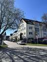 Wohnung zum Kaufen in Buchloe 138.500,00 € 60 m²