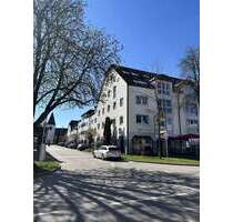 Wohnung zum Kaufen in Buchloe 138.500,00 € 60 m²