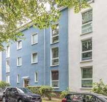 Wohnung zum Mieten in Essen 462,00 € 59.98 m²