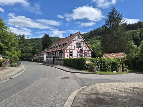 Foto - Gastronomie in Mainz 2.100,00 € 130 m²