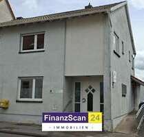 Haus zum Kaufen in Schönenberg-Kübelberg 249.000,00 € 193 m²