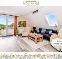 Wohnung zum Kaufen in Dassow Barendorf 335.000,00 € 77 m² - Dassow / Barendorf