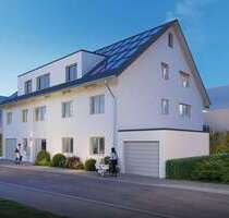 Haus zum Kaufen in Löchgau 2.500.000,00 € 459.9 m²