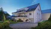 Haus zum Kaufen in Löchgau 2.335.000,00 € 459.9 m²