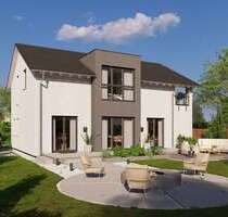 Haus zum Kaufen in Drensteinfurt 536.999,00 € 192.67 m²