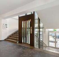 Büro in München 816,00 € 18 m² - 816,00&nbsp;EUR Kaltmiete, ca.&nbsp; 18,00&nbsp;m&sup2; in München (PLZ: 81679)