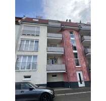 Wohnung zum Kaufen in Aschaffenburg 380.000,00 € 87.53 m²