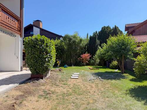 Foto - Wohnung zum Mieten in Wolfratshausen 1.390,00 € 106 m²