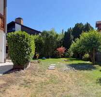 Wohnung zum Mieten in Wolfratshausen 1.390,00 € 106 m²