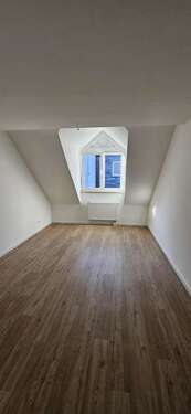 Foto - Wohnung zum Mieten in Ratingen 1.250,00 € 115.7 m²