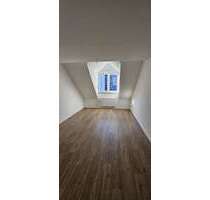 Wohnung zum Mieten in Ratingen 1.250,00 € 115.7 m²