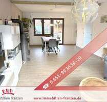 Haus zum Kaufen in Hentern 349.800,00 € 163 m²