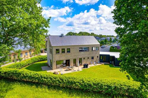 Foto - Haus zum Kaufen in Harrislee 729.900,00 € 168 m²