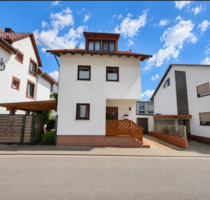 Haus zum Kaufen in Birkenau 459.000,00 € 150 m²