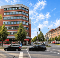 Büro in München 4.500,00 € 180 m²