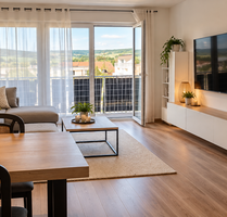 Wohnung zum Mieten in Riedlingen 970,00 € 96 m²