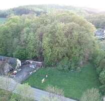 Grundstück in Balve 349.500,00 € 15164 m²
