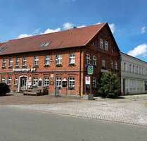 Gastronomie in Klötze 850.000,00 € 1010 m²