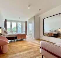 WG-Zimmer in Berlin 1.245,00 € 24 m²