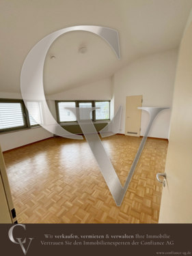 Foto - Wohnung zum Mieten in Passau 728,00 € 56 m²