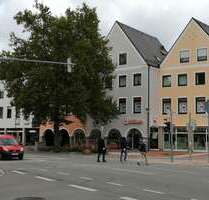 Büro in Illertissen 1.500,00 € 192 m²