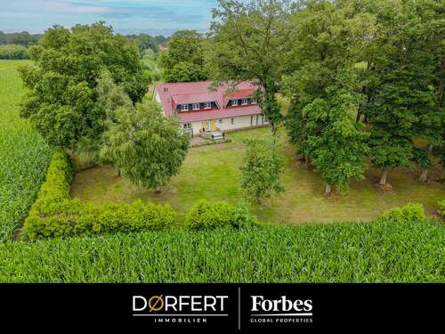 Foto - Haus zum Kaufen in Messingen 1.200.000,00 € 404 m²