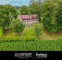 Haus zum Kaufen in Messingen 1.200.000,00 € 404 m²
