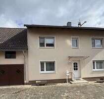 Haus zum Kaufen in Rheinmünster 354.000,00 € 140 m²