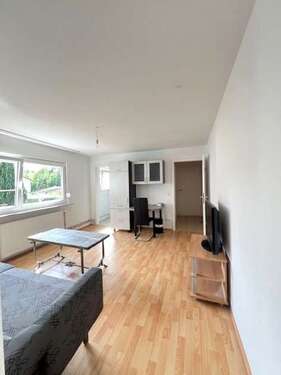 Foto - Wohnung zum Mieten in Geislingen 700,00 € 45 m²