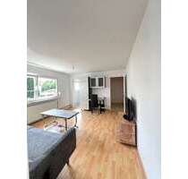 Wohnung zum Mieten in Geislingen 700,00 € 45 m²
